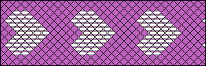 Normal pattern #100674 variation #223548