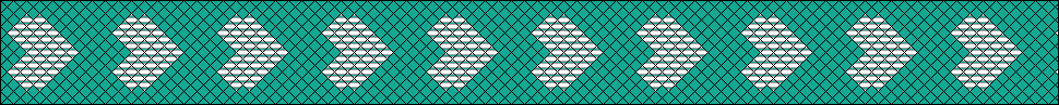 Normal pattern #100674 variation #223549 preview