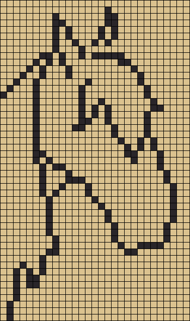 Alpha pattern #120195 variation #223554 preview