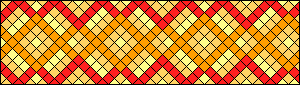 Normal pattern #121603 variation #223575
