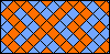 Normal pattern #80569 variation #223578