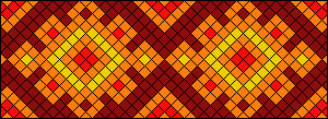 Normal pattern #120408 variation #223582