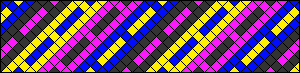Normal pattern #121487 variation #223584