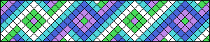 Normal pattern #17496 variation #223586