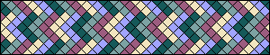 Normal pattern #25946 variation #223600