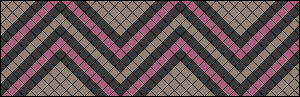 Normal pattern #122279 variation #223613