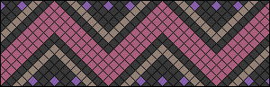 Normal pattern #122279 variation #223614