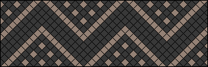 Normal pattern #122279 variation #223615