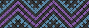 Normal pattern #122279 variation #223616