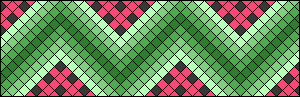 Normal pattern #122279 variation #223617