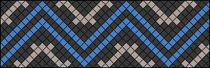 Normal pattern #122286 variation #223618