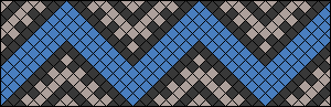 Normal pattern #122286 variation #223619