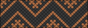 Normal pattern #122279 variation #223621