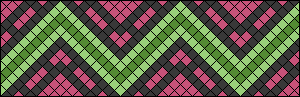 Normal pattern #122286 variation #223622