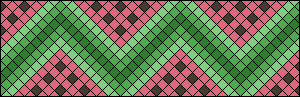 Normal pattern #122279 variation #223629