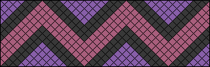 Normal pattern #122279 variation #223631