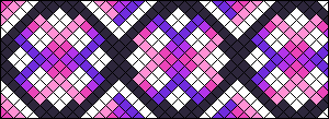 Normal pattern #122251 variation #223637