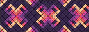 Normal pattern #122250 variation #223638