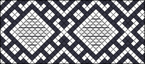 Normal pattern #122249 variation #223639