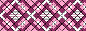 Normal pattern #122239 variation #223642