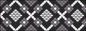 Normal pattern #122240 variation #223643