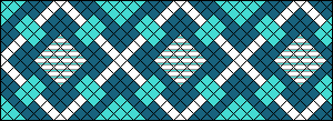 Normal pattern #122241 variation #223644