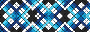 Normal pattern #122252 variation #223645