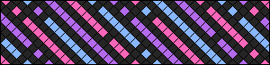 Normal pattern #121850 variation #223646