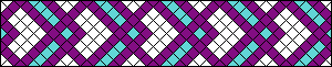 Normal pattern #92802 variation #223647