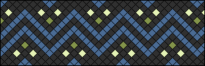 Normal pattern #122292 variation #223648