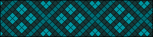 Normal pattern #99267 variation #223649