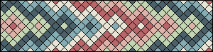 Normal pattern #18 variation #223652