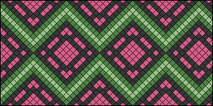 Normal pattern #122310 variation #223660
