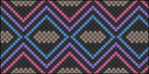 Normal pattern #122309 variation #223665