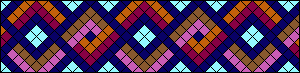 Normal pattern #121797 variation #223682