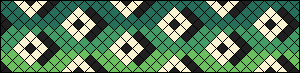 Normal pattern #118639 variation #223696