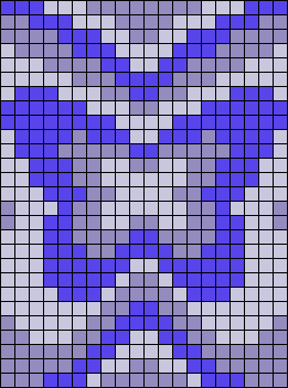Alpha pattern #116612 variation #223709 preview