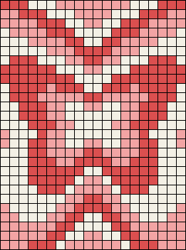 Alpha pattern #116612 variation #223736 preview