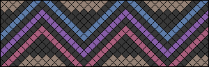 Normal pattern #122279 variation #223745