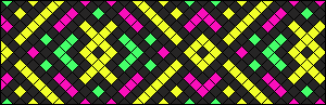 Normal pattern #121790 variation #223753