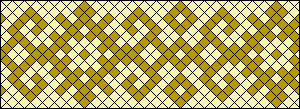 Normal pattern #10189 variation #223767