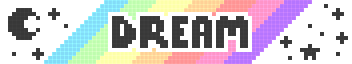 Alpha pattern #104043 variation #223772 preview