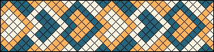 Normal pattern #121299 variation #223780