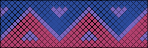 Normal pattern #122279 variation #223784