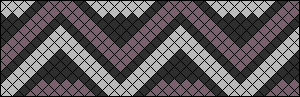 Normal pattern #122279 variation #223785