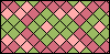 Normal pattern #122331 variation #223786