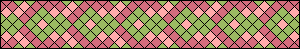 Normal pattern #122331 variation #223786