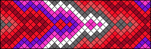 Normal pattern #121893 variation #223795