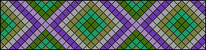 Normal pattern #18064 variation #223801