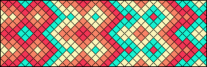 Normal pattern #121779 variation #223811